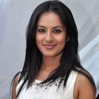 Pooja Bose