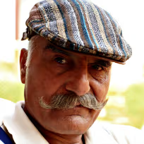 Kamal Chopra