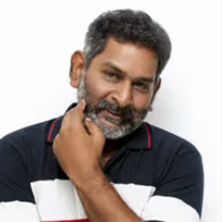 Bala Rajwadi