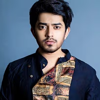 Sayak Chakraborty