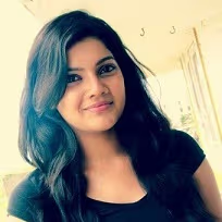 Ashrita Shetty