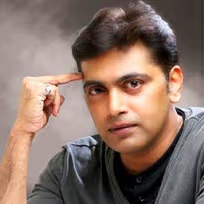 Guru Thakur