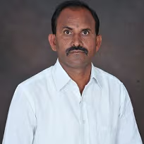 T. Sivakumar