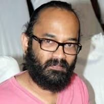 Guruprasad