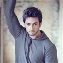 Nishant Malkani