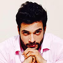Raj Aryan