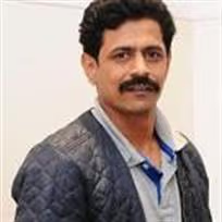 Jayesh More