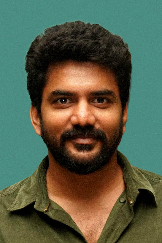 Kavin