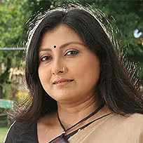 Tulika Bose