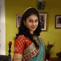 Mrunal Dusanis