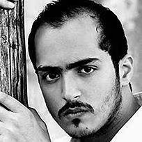 Omar Lateef
