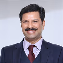 Sanjay Khapre