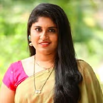 Sonia Chowdary