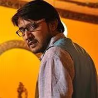 Manish Arya