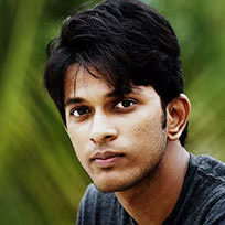 Prakash Raghavan