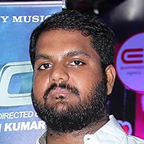 Deepan Boopathy
