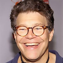 Al Franken