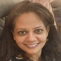 Mallika Prasad
