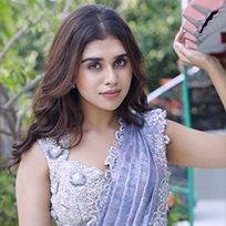 Meenashi Govindarajan
