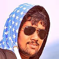 Aashiq