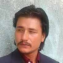 Lalit Malla