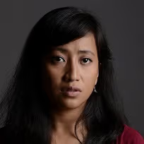 Poonam Gurung