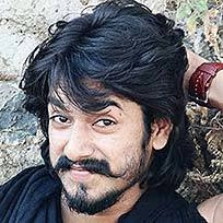 Kunal Jaiswal