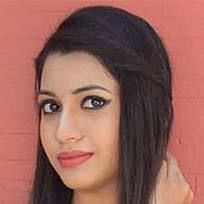Chhaya Soni