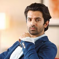 Barun Sobti