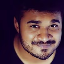 Ritviik Muralidhar