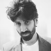 Abhilash Thapliyal