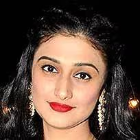 Ragini Khanna