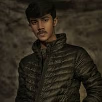 Ekanth Prem