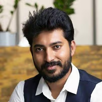 Madhampatty Rangaraj