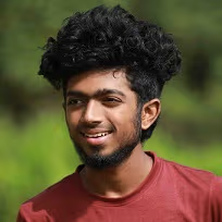 Althaf