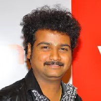 Chutti Aravind