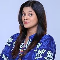 Karuna Pandey