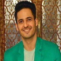 Mohit Malhotra
