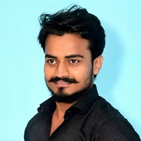 Rajkumar Jarange