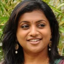 Roja Selvamani