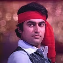 Tariq