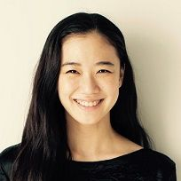 Yu Aoi