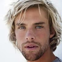Chris Fisher