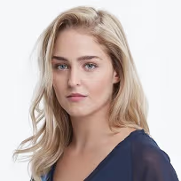 Donna Cormack-Thomson