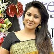 Narayani Shastri