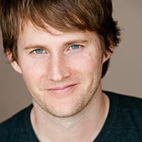 Derek Richardson