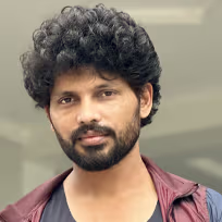 Anil Arka