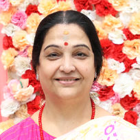 Ch. Jayalalitha