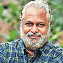 Viswender Reddy