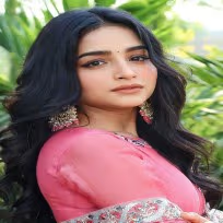Vishakha Dhiman
